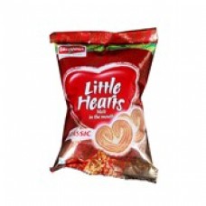 Britannia Little Hearts 39 g